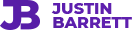 saasmatchup.com