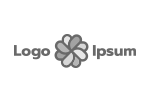 logo-01-free-img-150x100.png