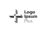 logo-02-free-img-150x100.png