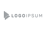 logo-03-free-img-150x100.png