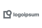 logo-04-free-img-150x100.png