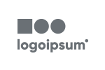 logo-05-free-img-150x100.png