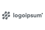 logo-06-free-img-150x100.png